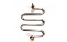 ТЭН для кипятильника SMR003 1,5 кВт